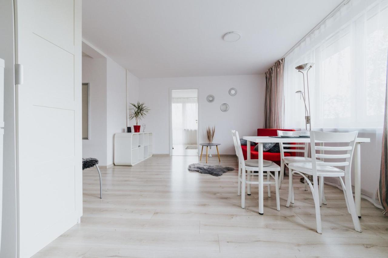 Apartament 29L Apartamento Cracovia Exterior foto